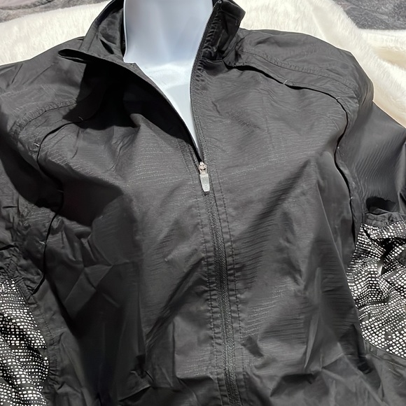 OGIO Endurance Lightweight Jacket Size Medium - Picture 5 of 8